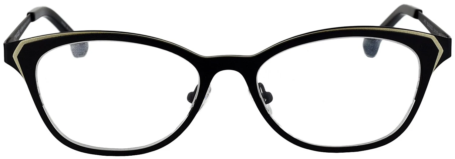 Jonathan Adler 110 Progressive No Line Bifocal - Image 2