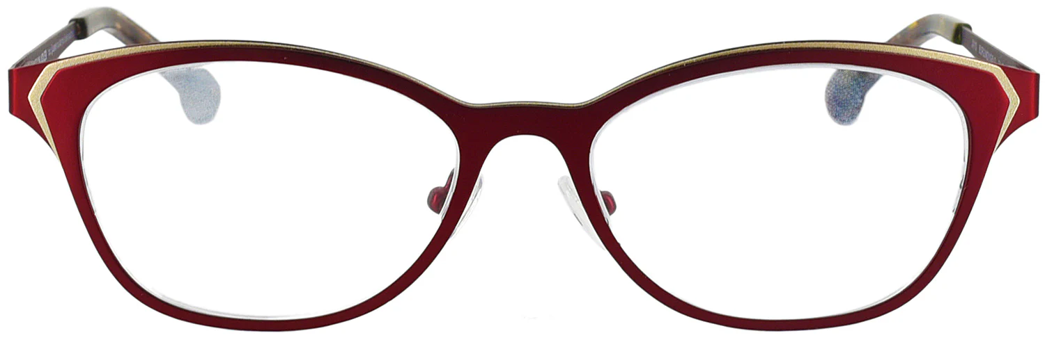 Jonathan Adler 110 Single Vision Full Frame - Image 10