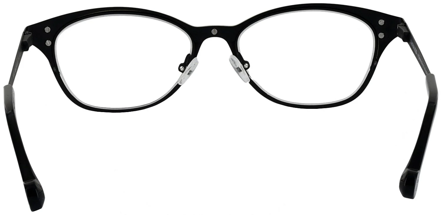 Jonathan Adler 110 Single Vision Full Frame - Image 4