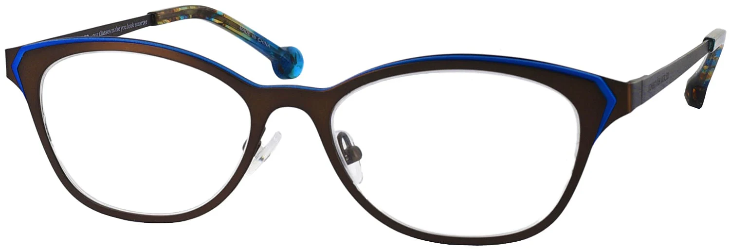 Jonathan Adler 110 Single Vision Full Frame - Image 5