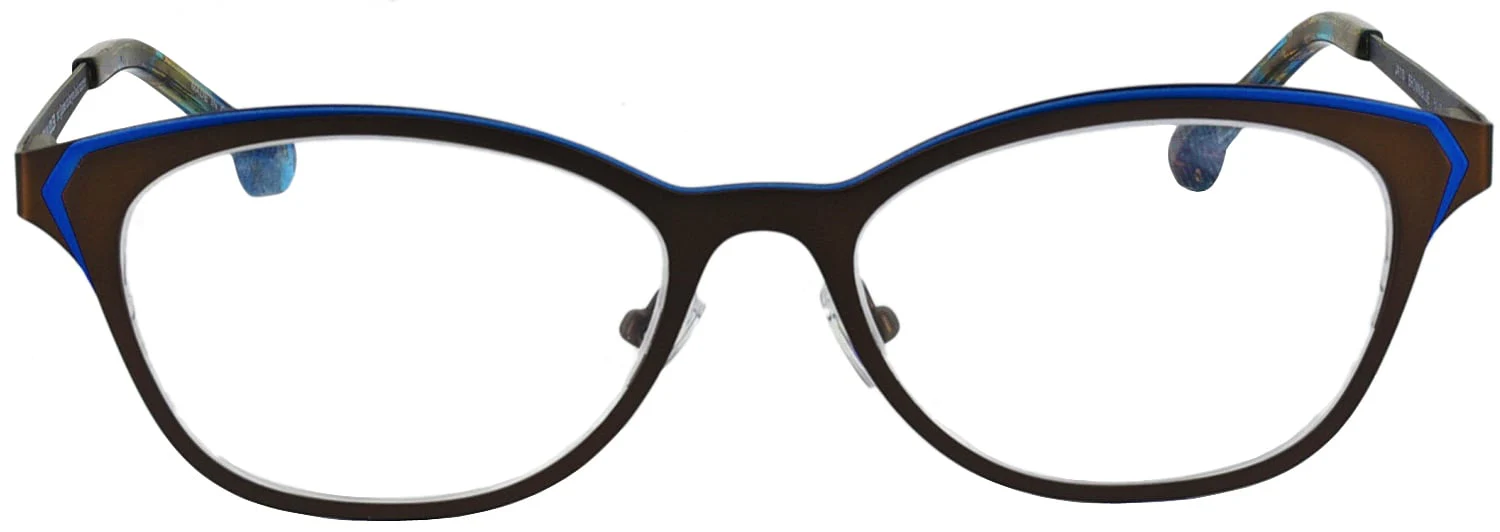 Jonathan Adler 110 Single Vision Full Frame - Image 6