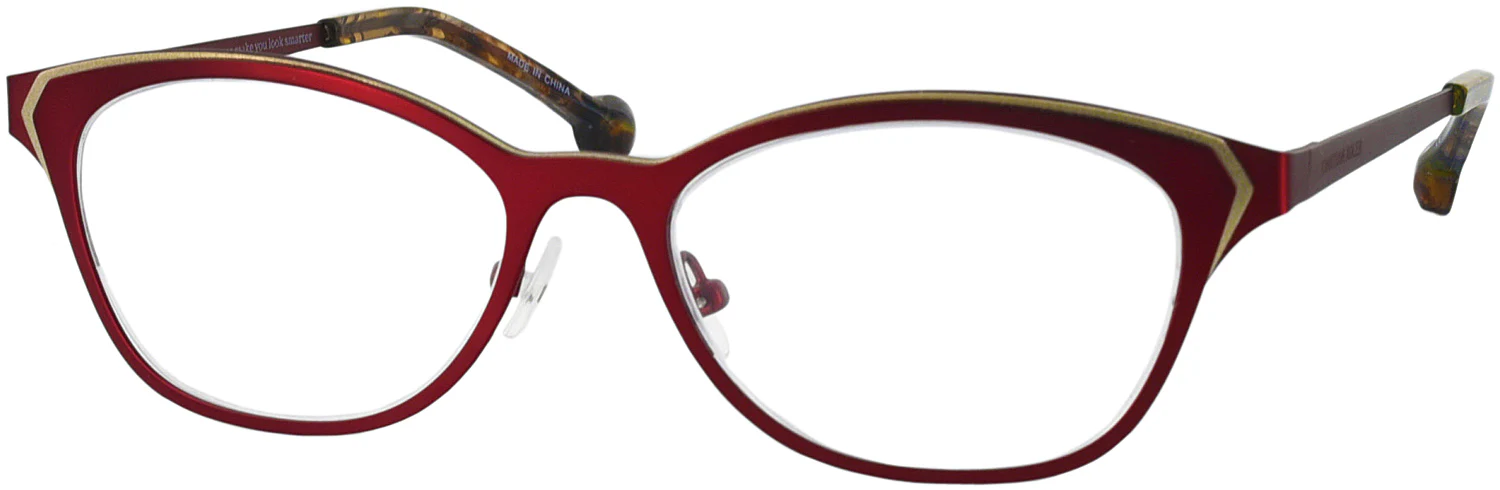 Jonathan Adler 110 Single Vision Full Frame - Image 9