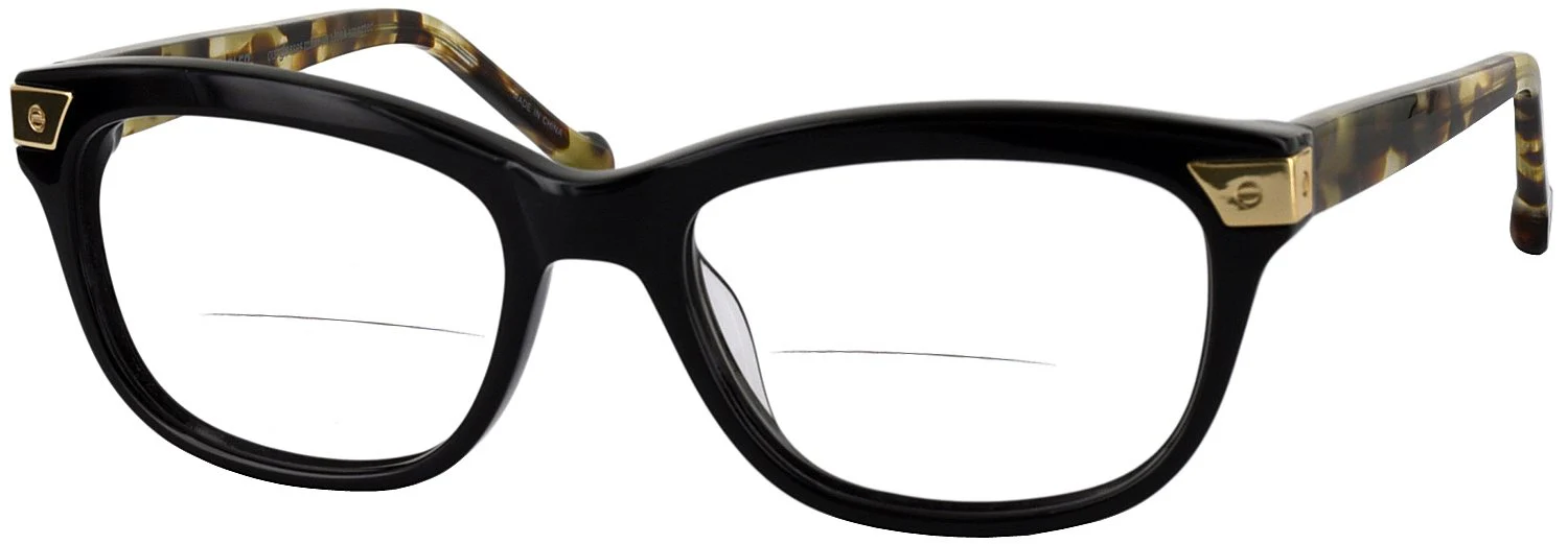 Jonathan Adler 301 Bifocal