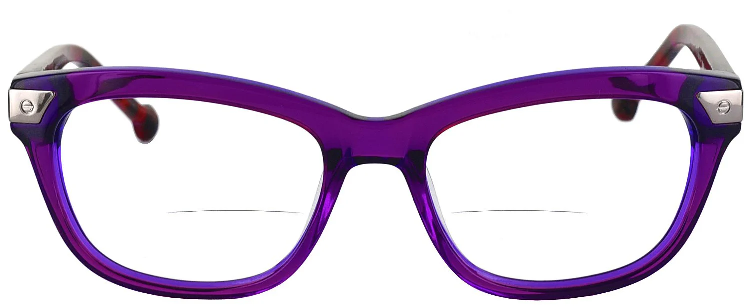 Jonathan Adler 301 Bifocal - Image 10