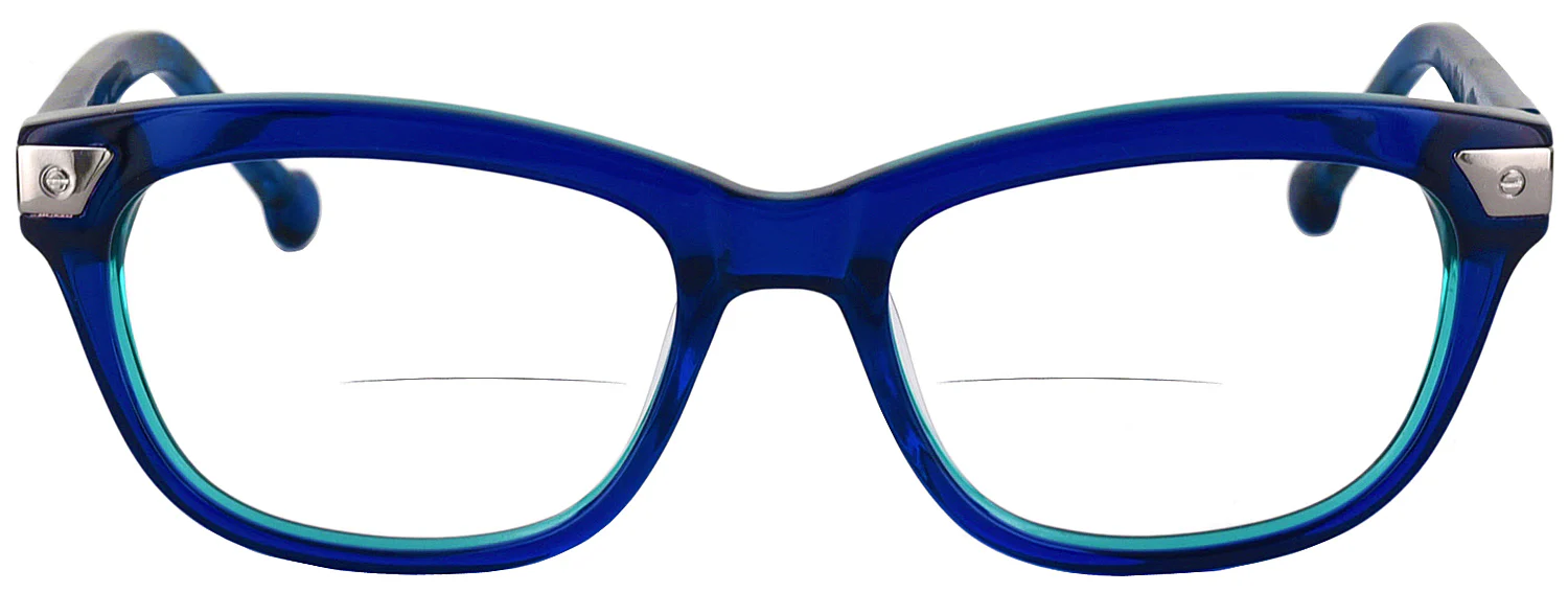 Jonathan Adler 301 Bifocal - Image 6