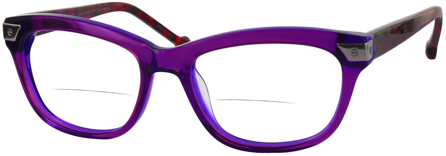 Jonathan Adler 301 Bifocal - Image 9
