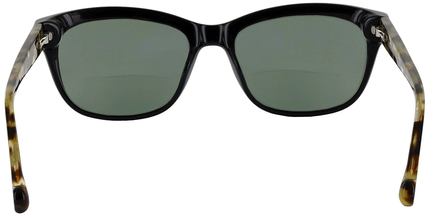 Jonathan Adler 301 Bifocal Reading Sunglasses - Image 4