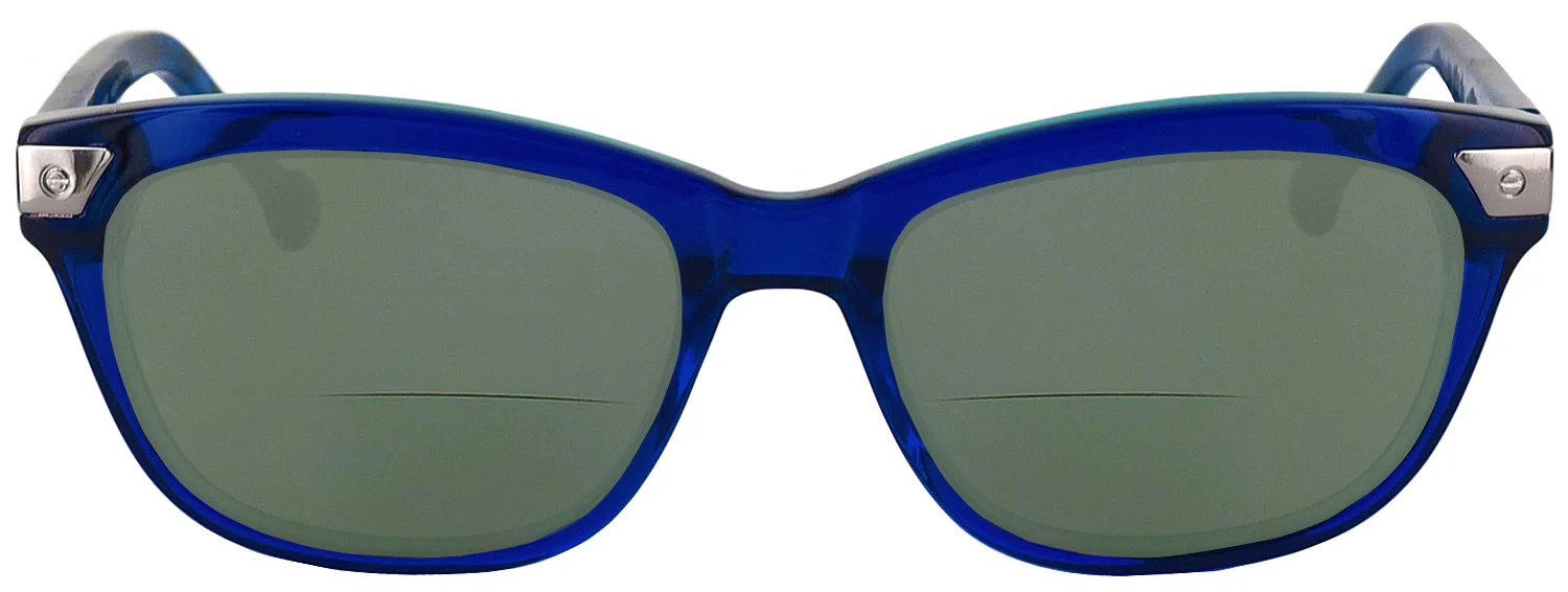 Jonathan Adler 301 Bifocal Reading Sunglasses - Image 6