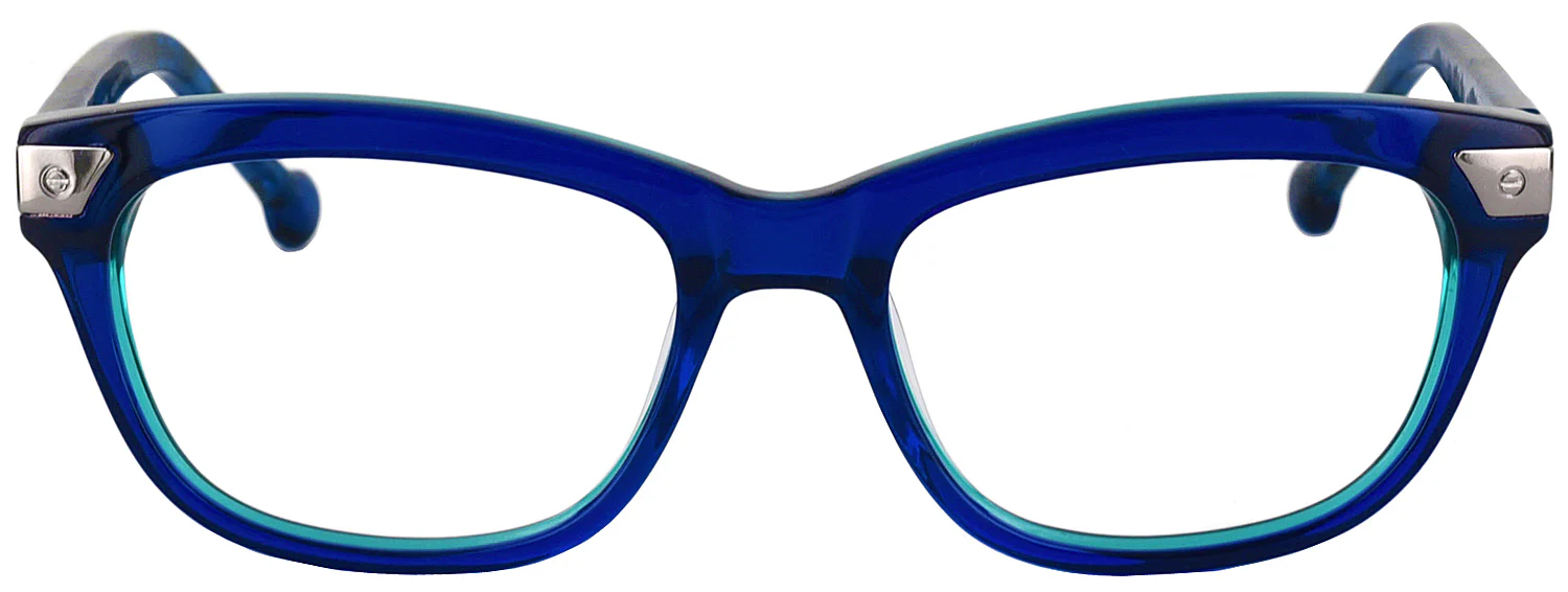 Jonathan Adler 301 Progressive No Line Bifocal - Image 6