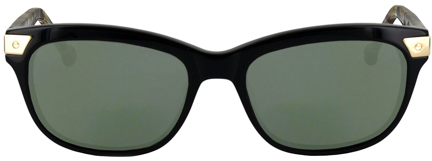 Jonathan Adler 301 Progressive No Line Reading Sunglasses - Image 2