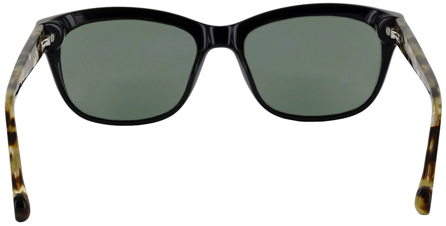 Jonathan Adler 301 Progressive No Line Reading Sunglasses - Image 4