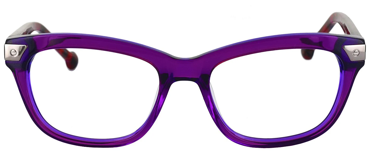 Jonathan Adler 301 Single Vision Full Frame - Image 10