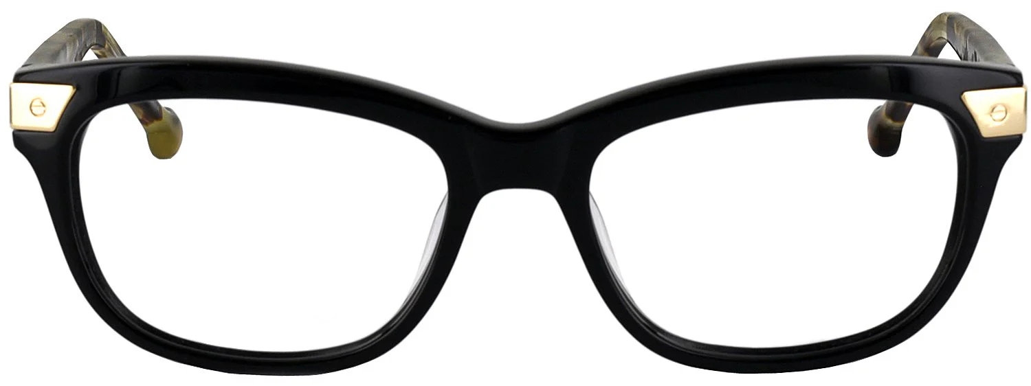 Jonathan Adler 301 Single Vision Full Frame - Image 2