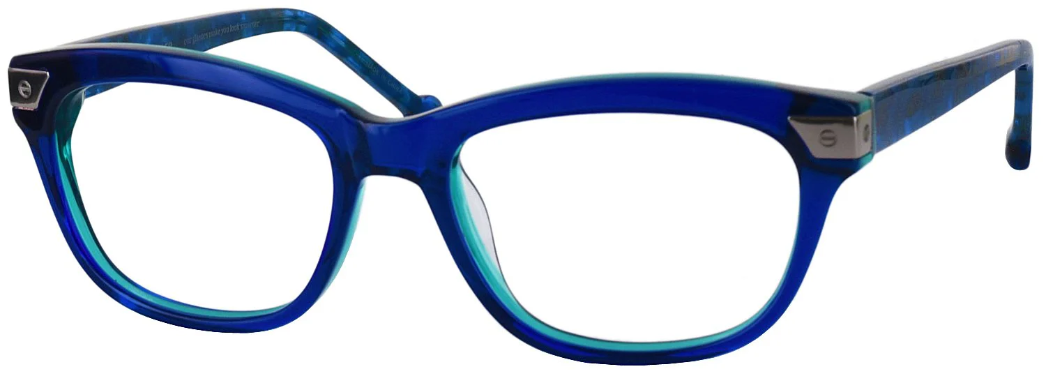 Jonathan Adler 301 Single Vision Full Frame - Image 5