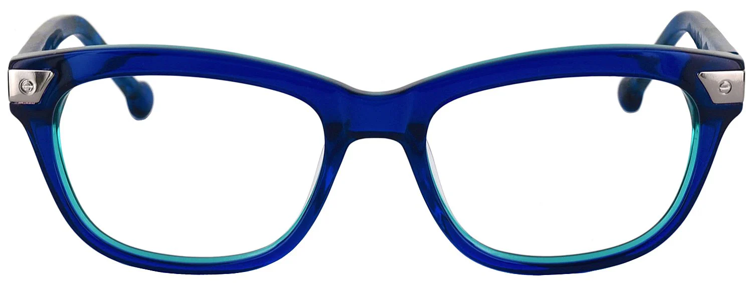 Jonathan Adler 301 Single Vision Full Frame - Image 6