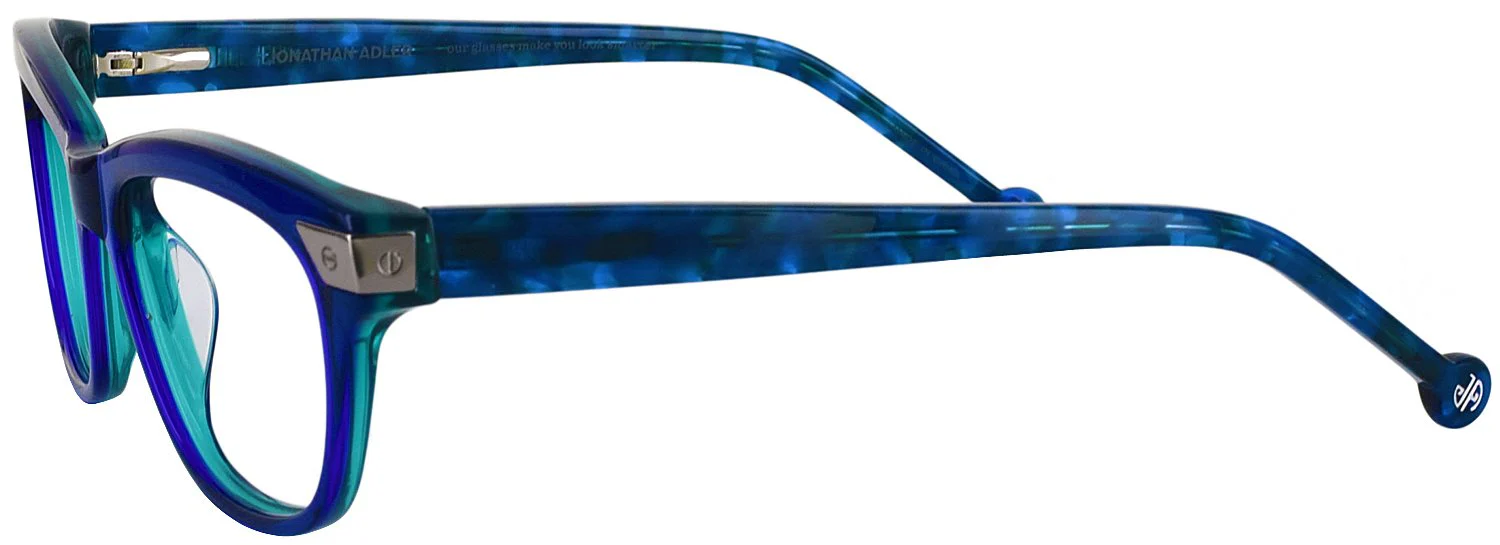 Jonathan Adler 301 Single Vision Full Frame - Image 7