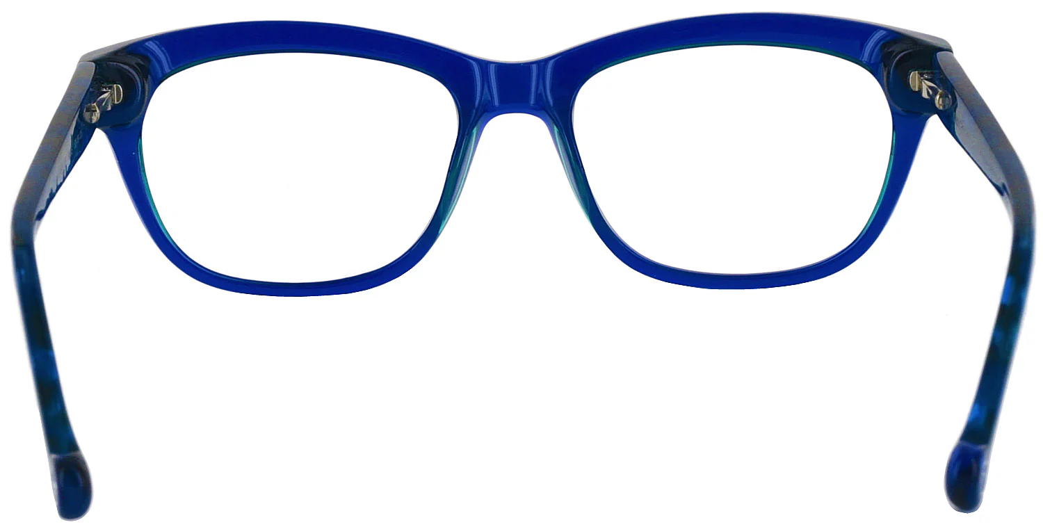Jonathan Adler 301 Single Vision Full Frame - Image 8