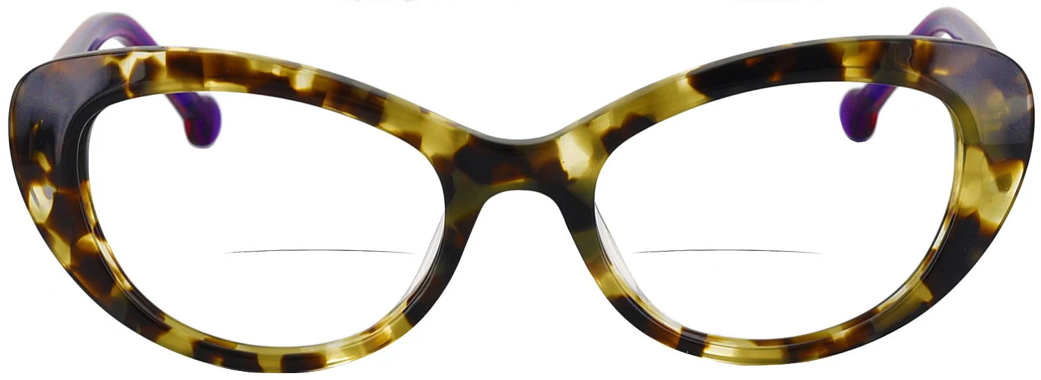 Jonathan Adler 302 Bifocal - Image 10