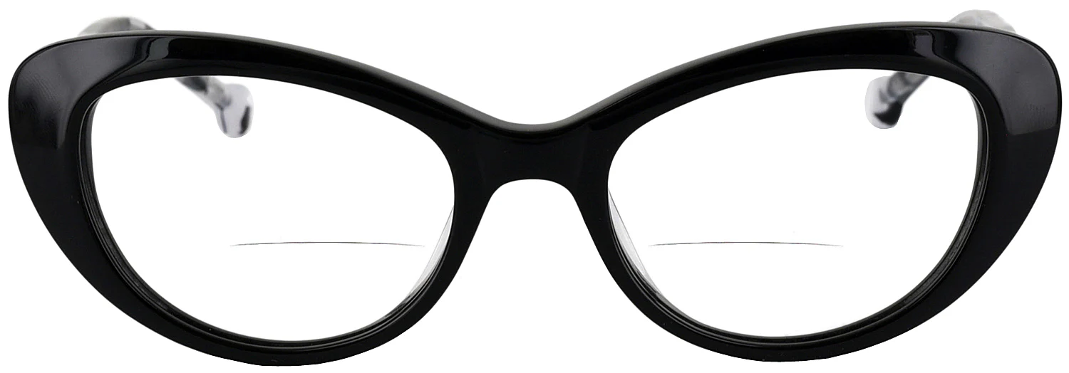 Jonathan Adler 302 Bifocal - Image 2