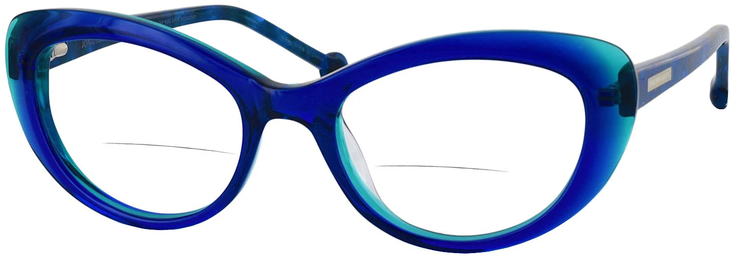 Jonathan Adler 302 Bifocal - Image 5