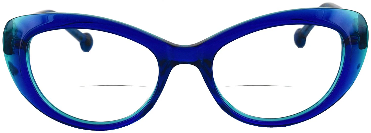 Jonathan Adler 302 Bifocal - Image 6