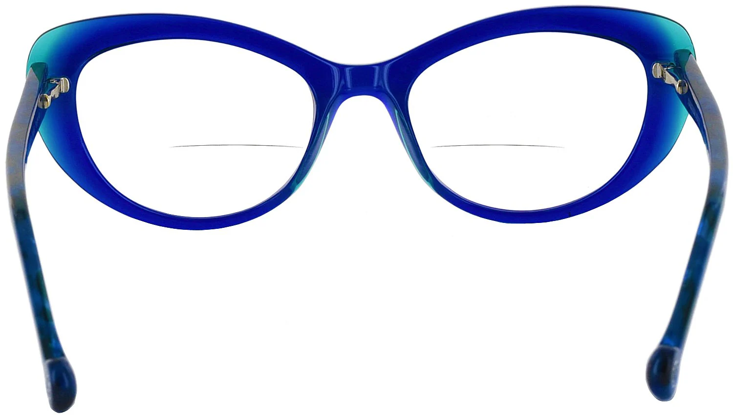 Jonathan Adler 302 Bifocal - Image 8
