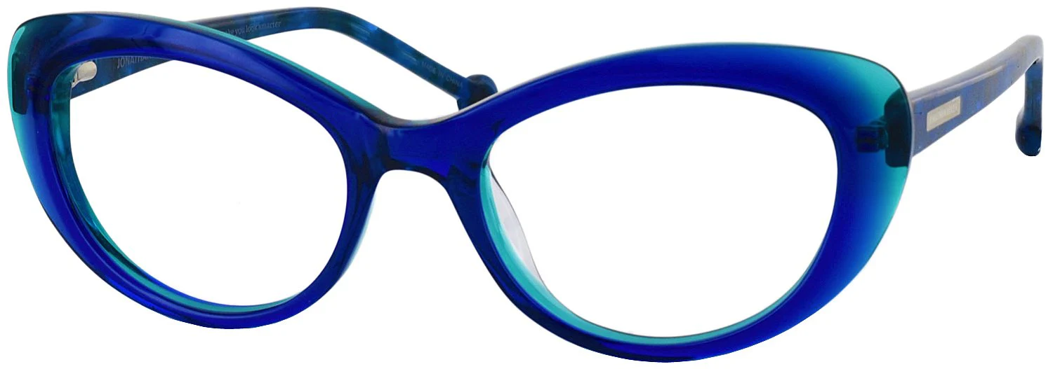 Jonathan Adler 302 Computer Style Progressive - Image 5