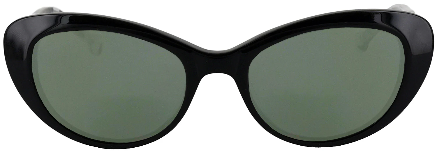 Jonathan Adler 302 Progressive No Line Reading Sunglasses - Image 2