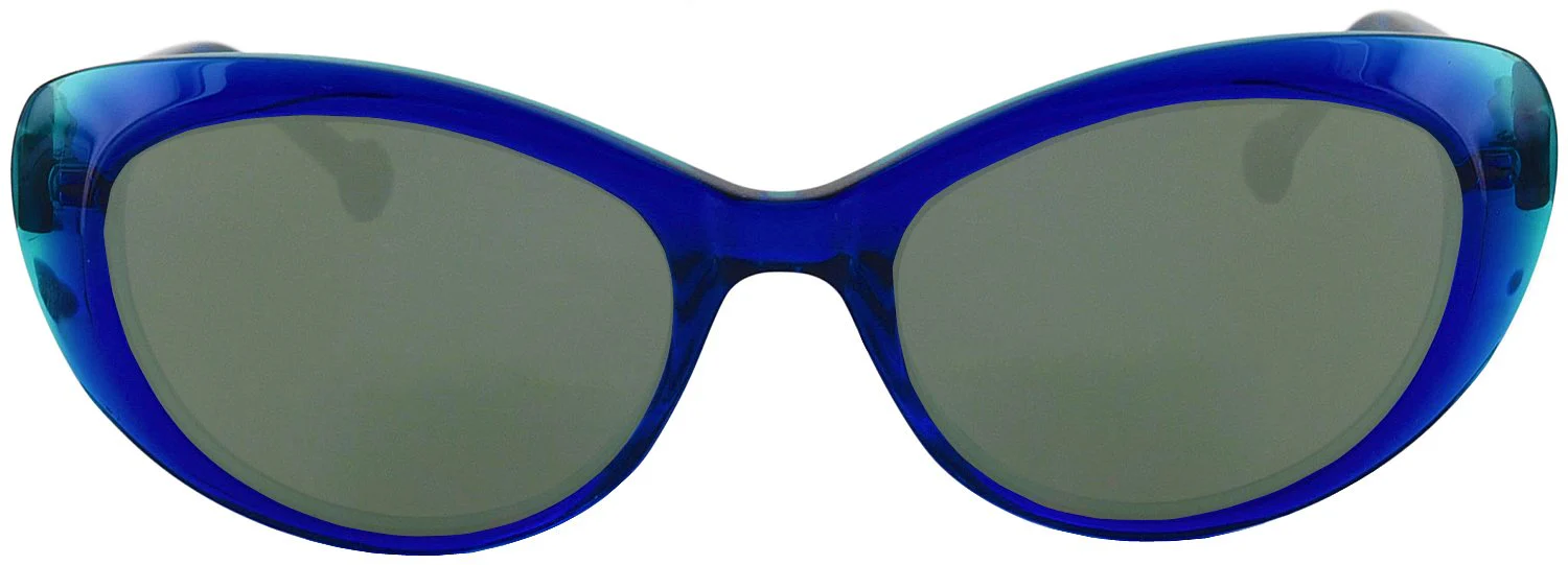 Jonathan Adler 302 Progressive No Line Reading Sunglasses - Image 6