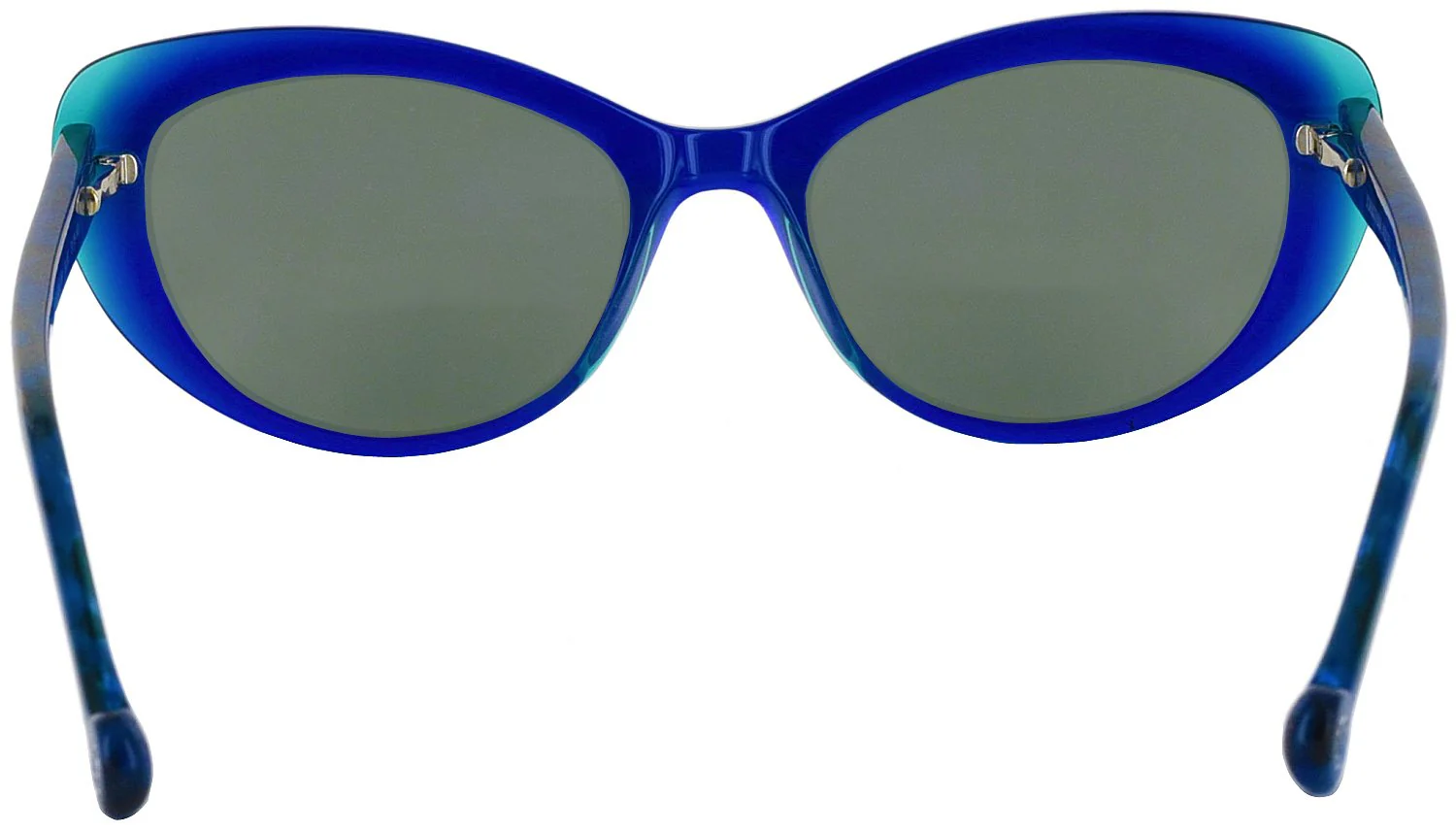 Jonathan Adler 302 Progressive No Line Reading Sunglasses - Image 8