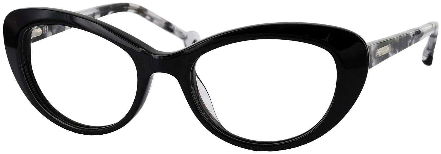 Jonathan Adler 302 Single Vision Full Frame