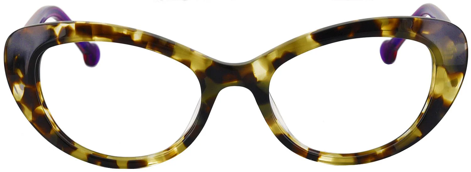 Jonathan Adler 302 Single Vision Full Frame - Image 10