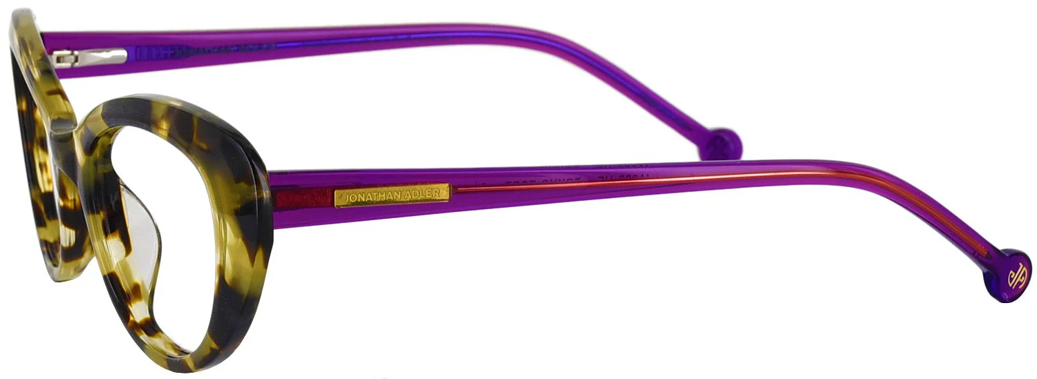 Jonathan Adler 302 Single Vision Full Frame - Image 11