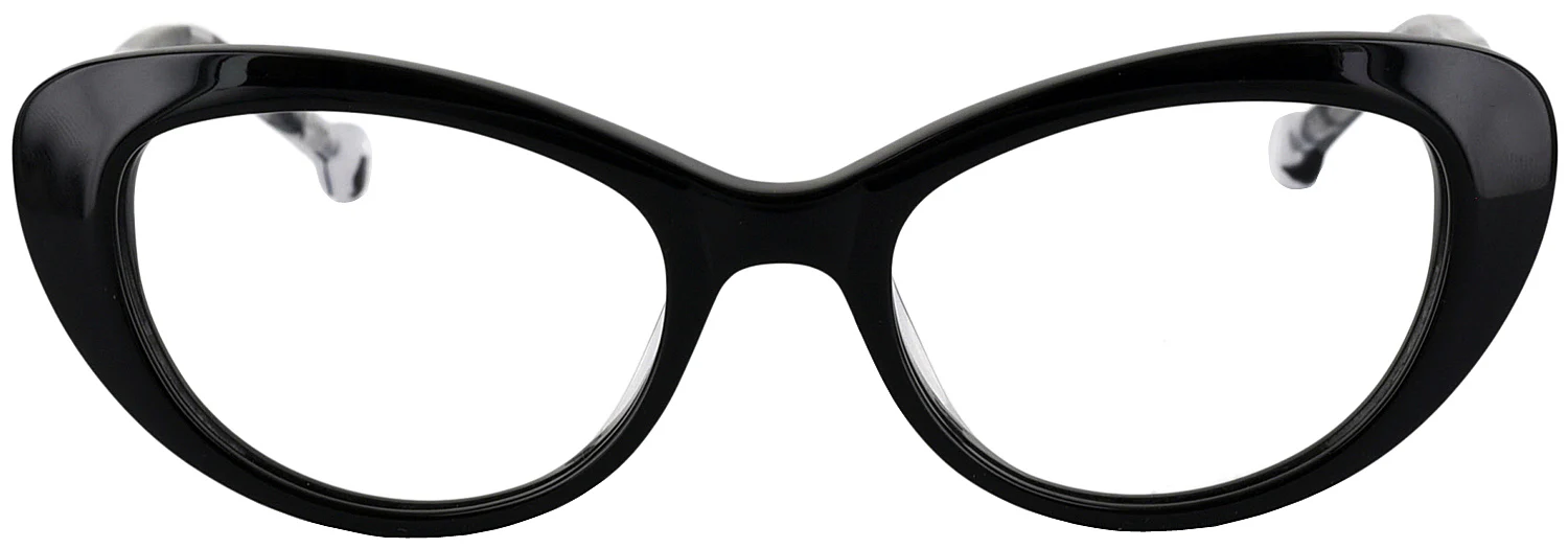 Jonathan Adler 302 Single Vision Full Frame - Image 2