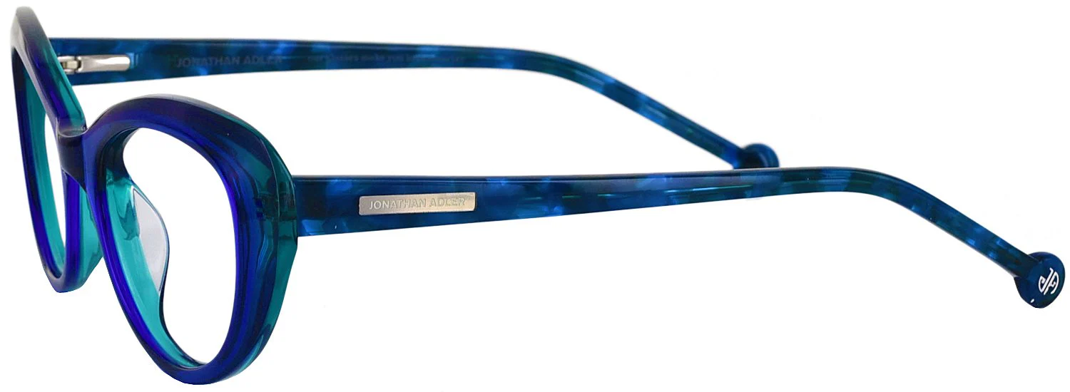 Jonathan Adler 302 Single Vision Full Frame - Image 7