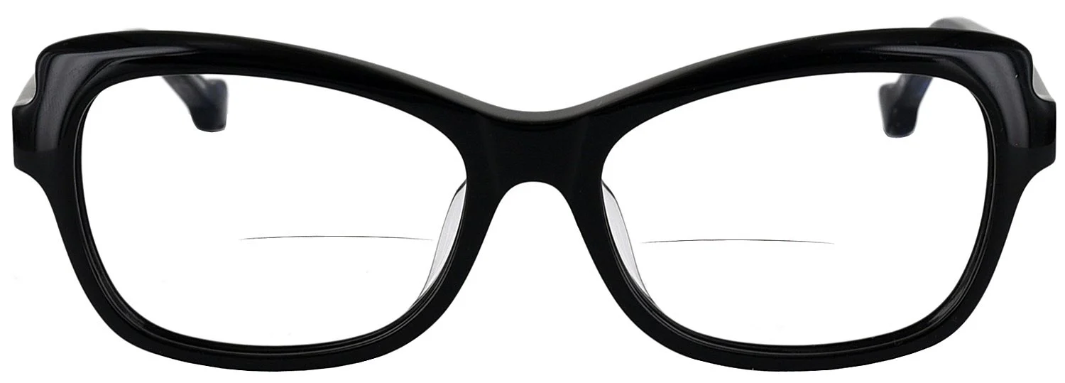 Jonathan Adler 309 Bifocal - Image 16
