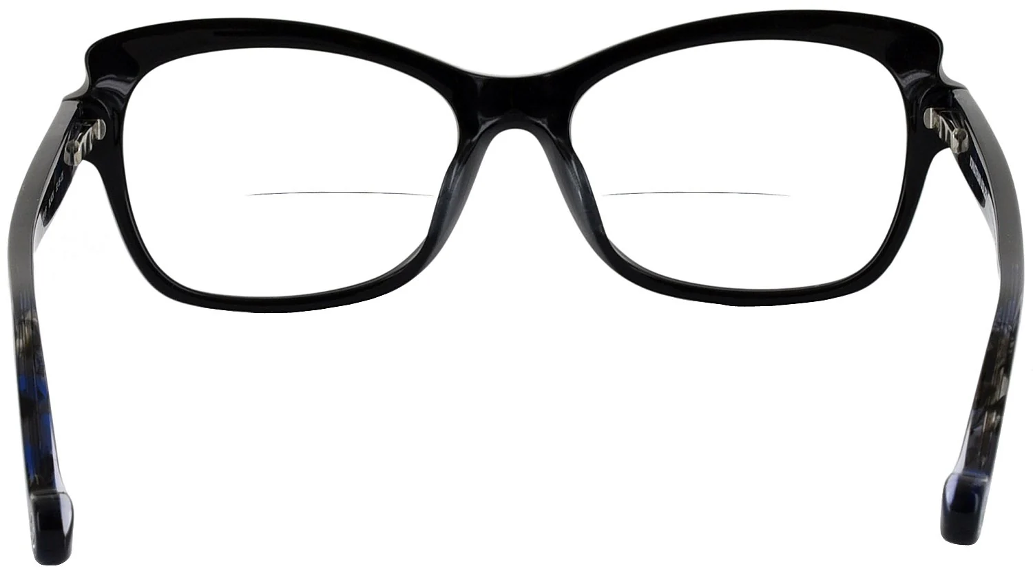 Jonathan Adler 309 Bifocal - Image 18