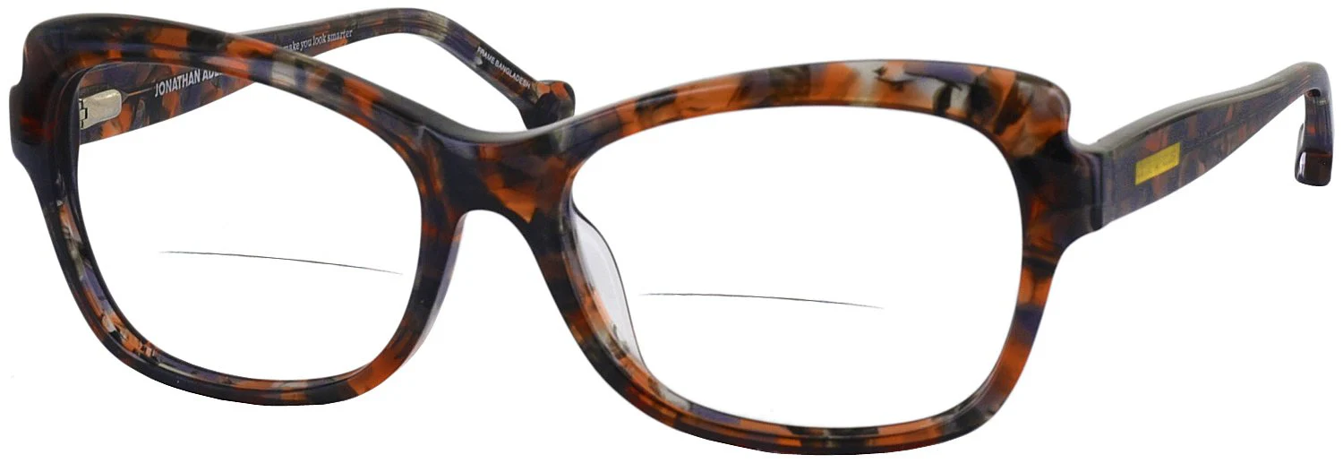 Jonathan Adler 309 Bifocal - Image 19