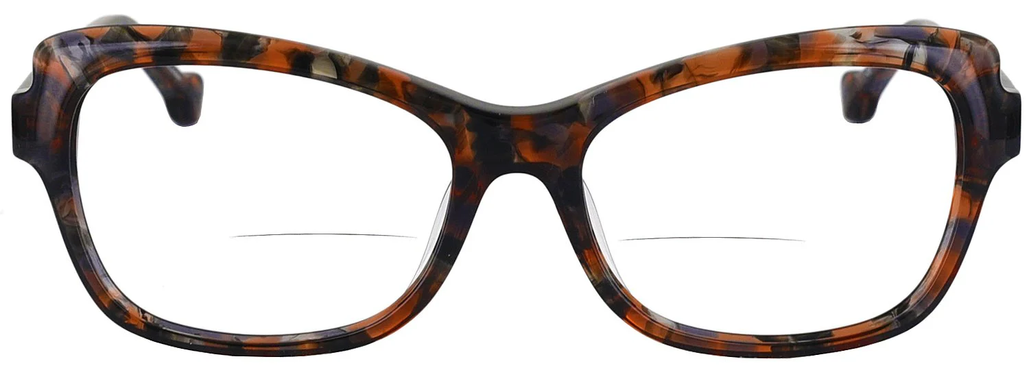 Jonathan Adler 309 Bifocal - Image 20