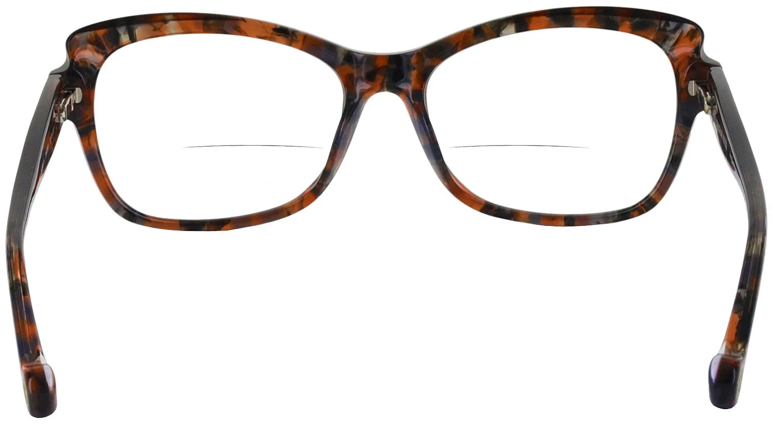 Jonathan Adler 309 Bifocal - Image 22