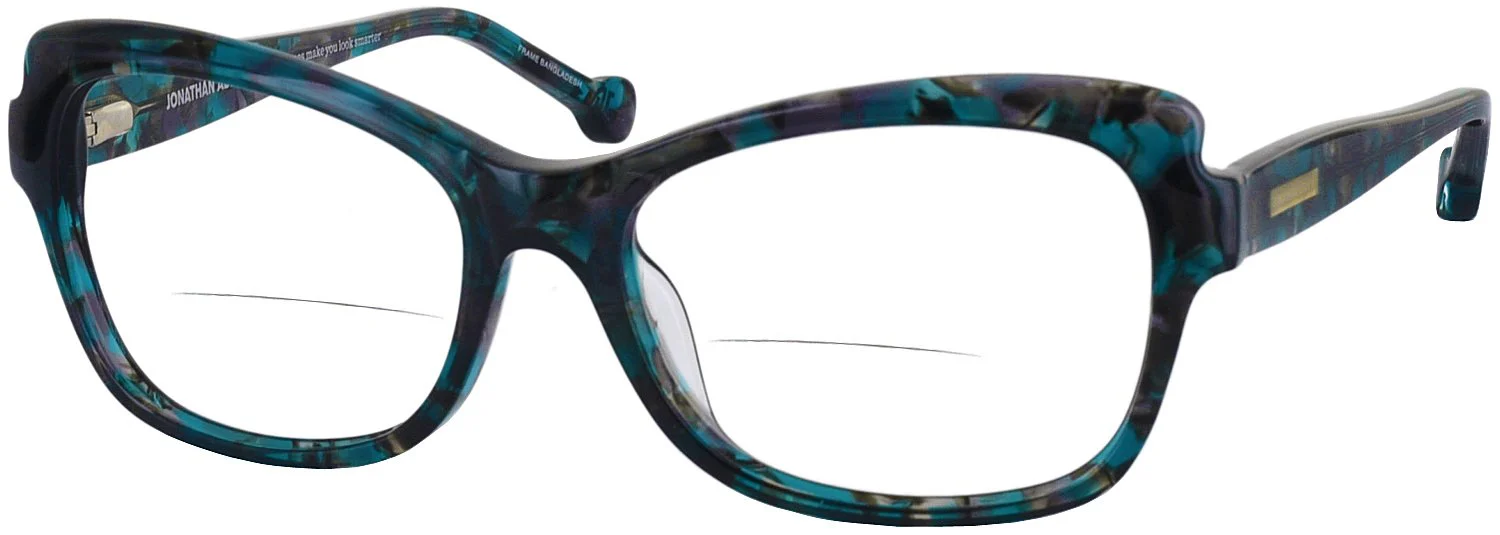 Jonathan Adler 309 Bifocal - Image 23