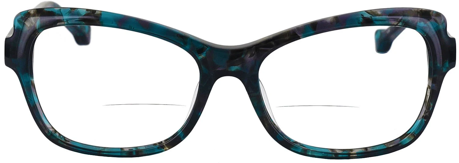 Jonathan Adler 309 Bifocal - Image 24