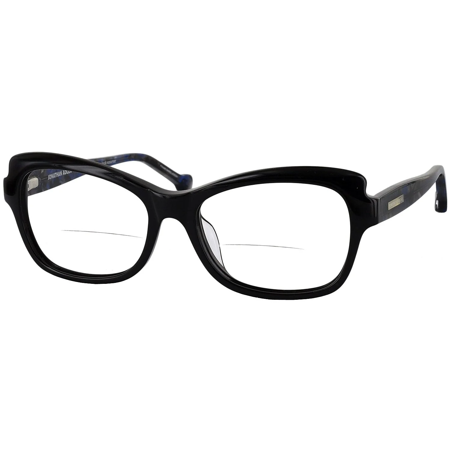 Jonathan Adler 309 Bifocal - Image 27