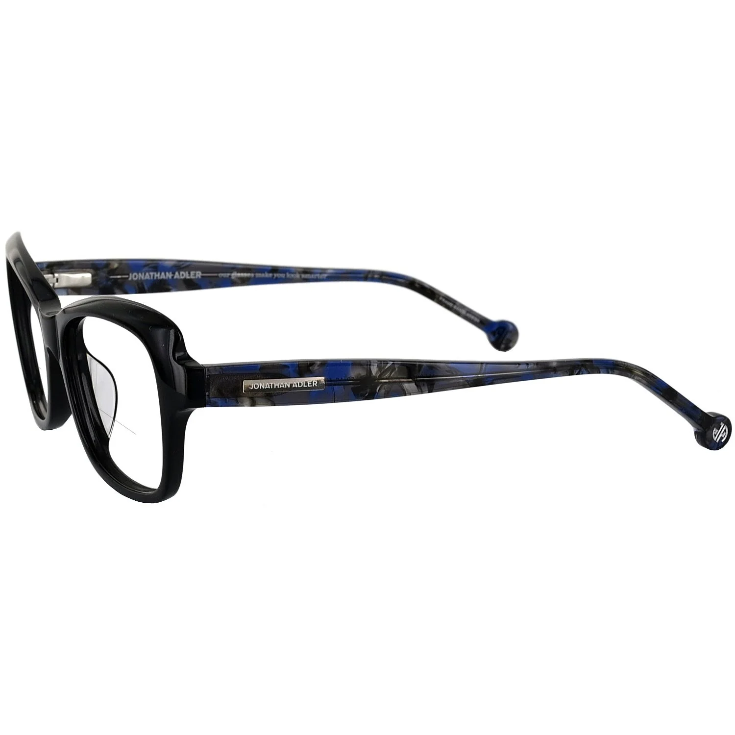 Jonathan Adler 309 Bifocal - Image 29