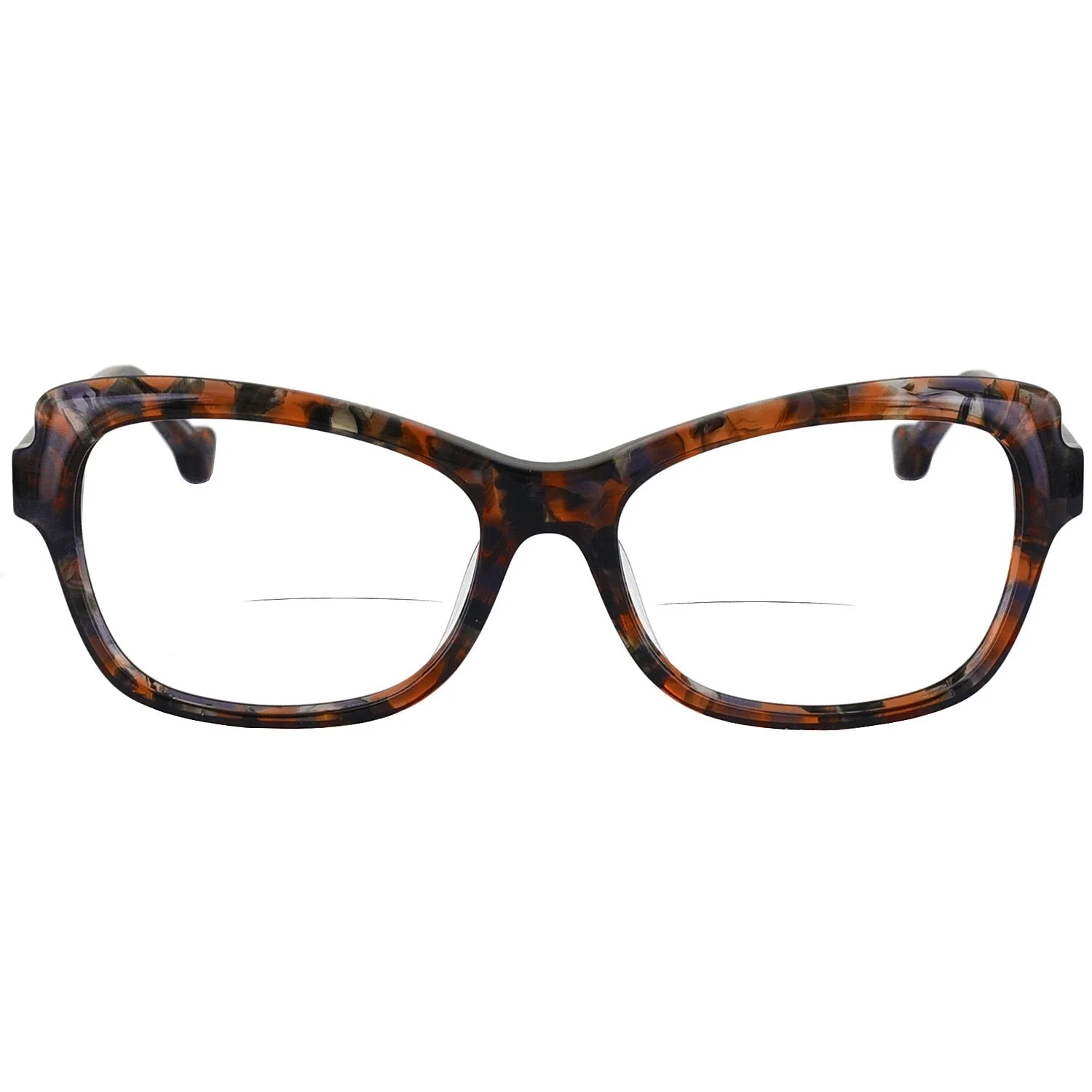 Jonathan Adler 309 Bifocal - Image 32