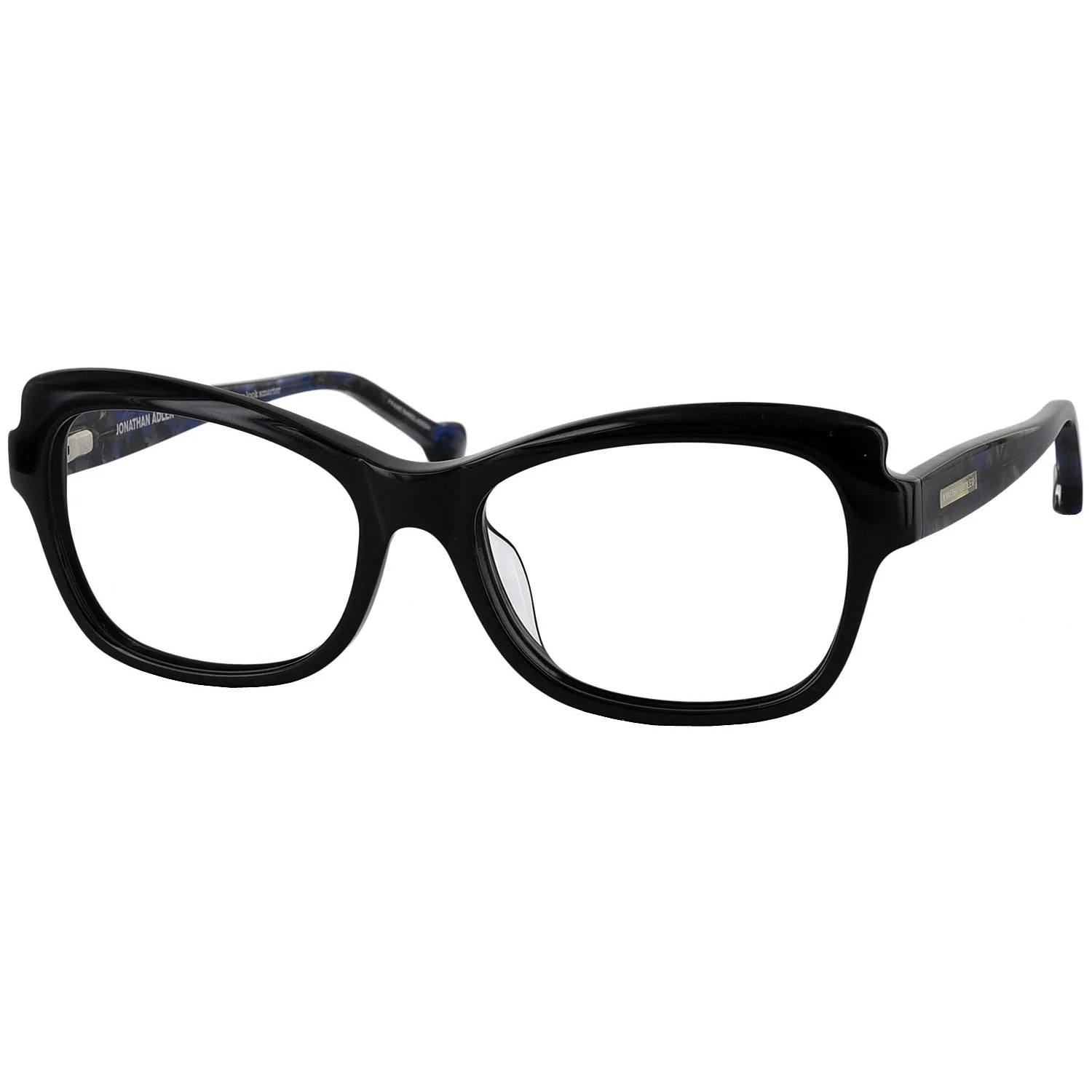 Jonathan Adler 309 Progressive No-Lines