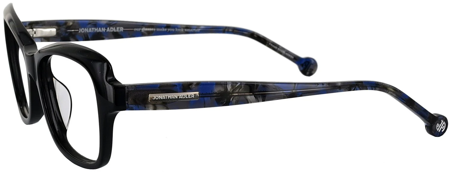 Jonathan Adler 309 Progressive No-Lines - Image 17
