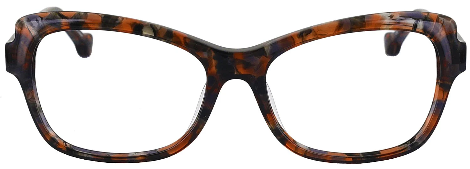 Jonathan Adler 309 Progressive No-Lines - Image 20