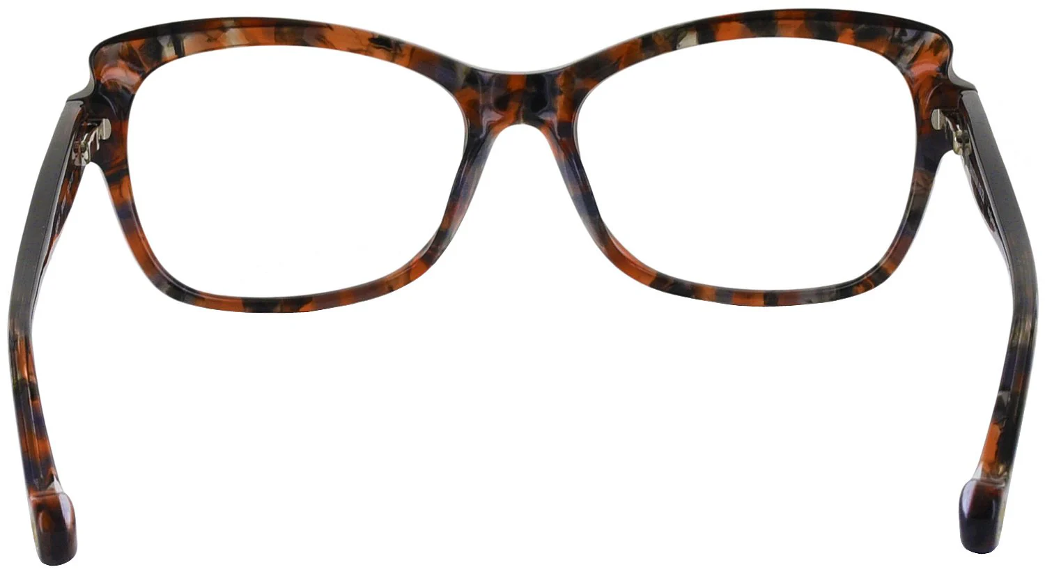 Jonathan Adler 309 Progressive No-Lines - Image 22