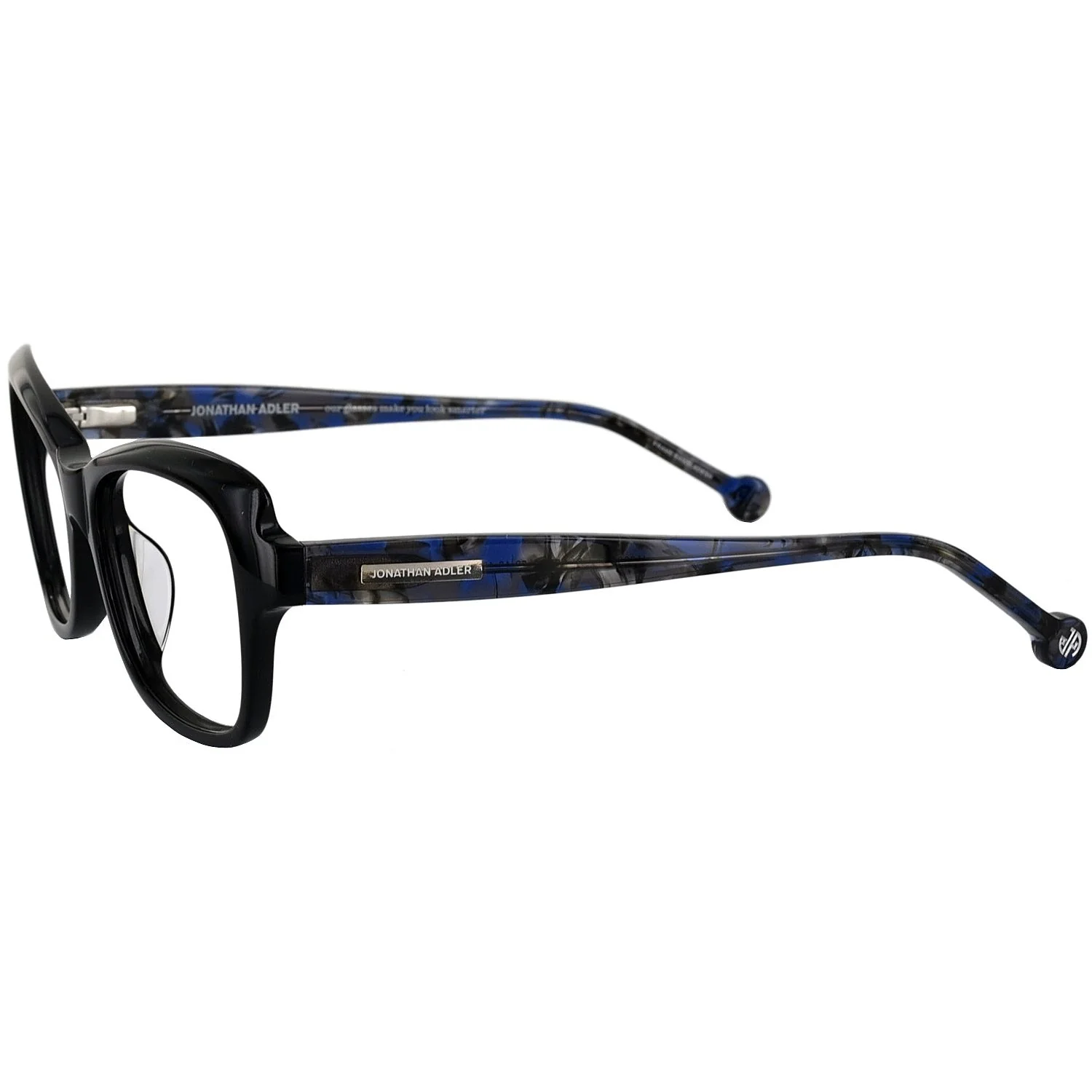 Jonathan Adler 309 Progressive No-Lines - Image 3